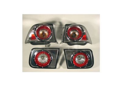 NPS H765A20 NPS H765A20