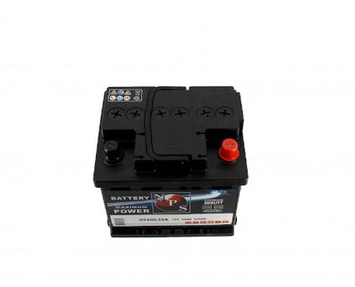 NPS U540L36A NPS U540L36A