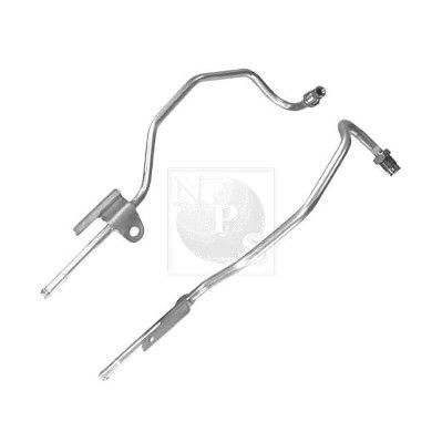 NPS T436A02B
