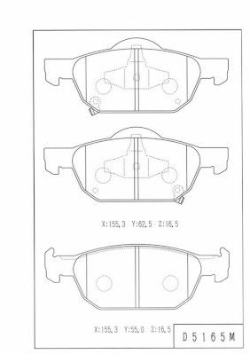 NPS H360A15