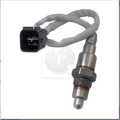 NPS T566A27 NPS T566A27