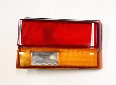 NPS H761I13C NPS H761I13C