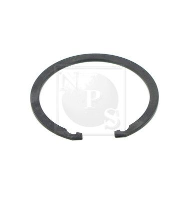 NPS T470A03C NPS T470A03C