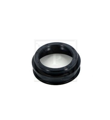 NPS T471A08C NPS T471A08C
