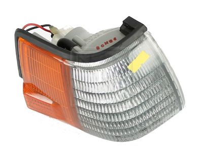 NPS M680A19 NPS M680A19