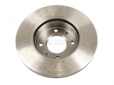 NPS T331A79 NPS T331A79