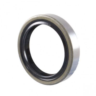 NPS T472A05A NPS T472A05A