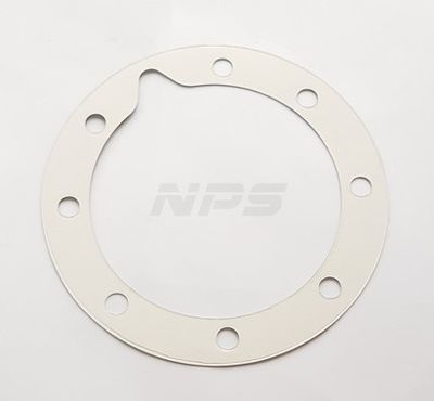 NPS T472A01B NPS T472A01B