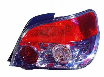 NPS S760U02 NPS S760U02