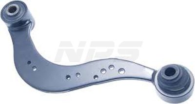 NPS T421A199 NPS T421A199