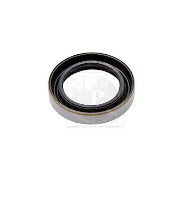 NPS T472A03C NPS T472A03C