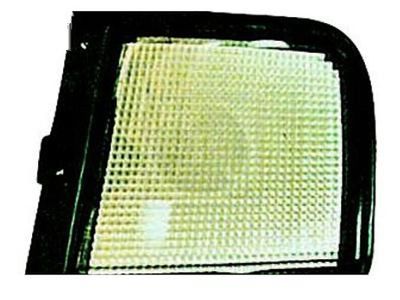 NPS H681A08 NPS H681A08