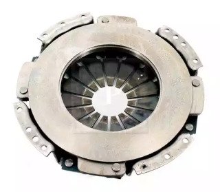 NPS M210I52