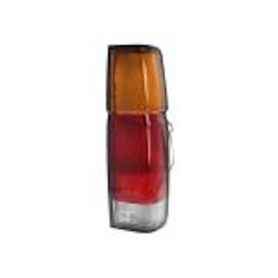 NPS N760N26 NPS N760N26