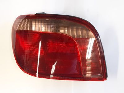 NPS T761A26 NPS T761A26