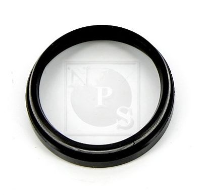 NPS T471A26A NPS T471A26A