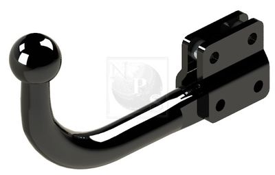 NPS M790A54 NPS M790A54