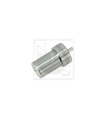 NPS I924U03