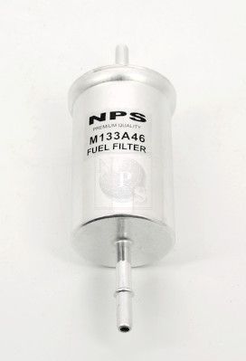 NPS M133A46
