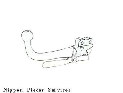 NPS D790O20G NPS D790O20G