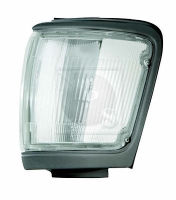 NPS T681A22 NPS T681A22