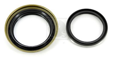 NPS T470A05B NPS T470A05B