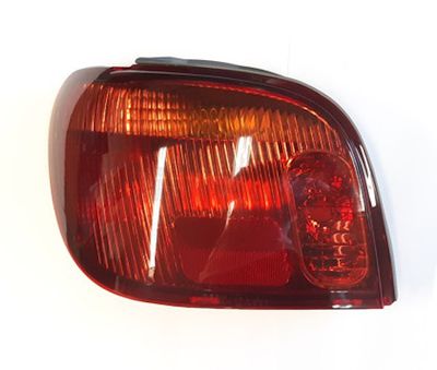 NPS T761A26C NPS T761A26C