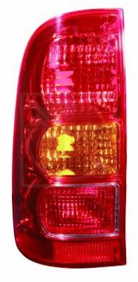NPS T761A56 NPS T761A56