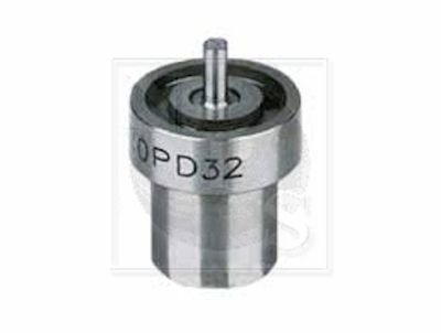 NPS M924I01 NPS M924I01
