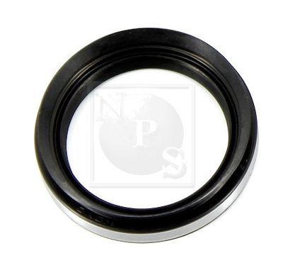 NPS M471I09B NPS M471I09B