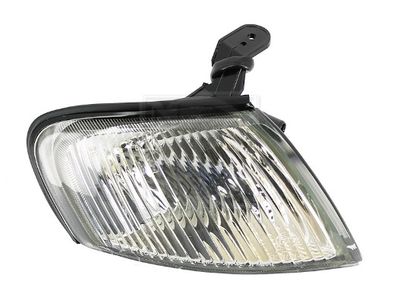NPS K680A08 NPS K680A08