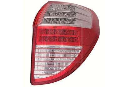 NPS T760A39C NPS T760A39C