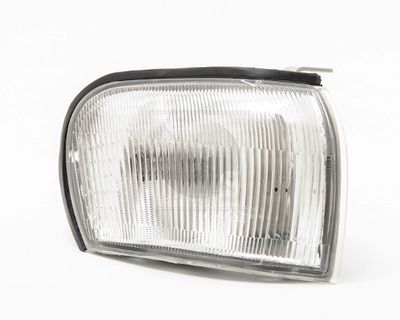 NPS S680U02 NPS S680U02
