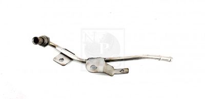 NPS T436A01A