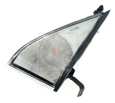 NPS S680G01 NPS S680G01
