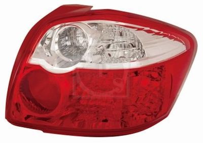 NPS T760A70 NPS T760A70