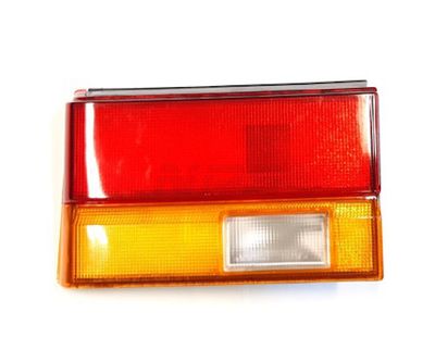 NPS H760I13C NPS H760I13C
