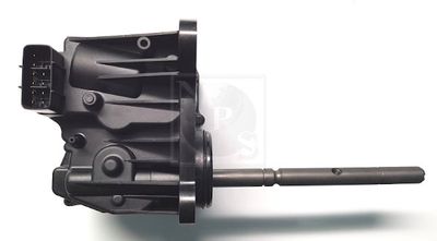 NPS T826A05 NPS T826A05