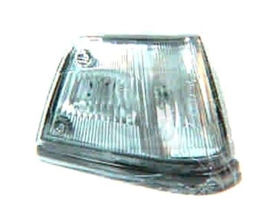 NPS H680A07 NPS H680A07