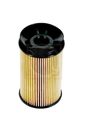 NPS M131I90
