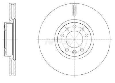 NPS P330A07 NPS P330A07
