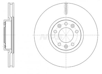 NPS P330A07