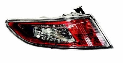 NPS H760A26 NPS H760A26
