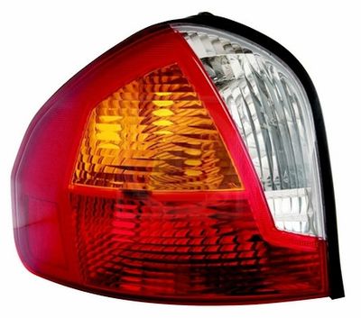 NPS H760I17 NPS H760I17