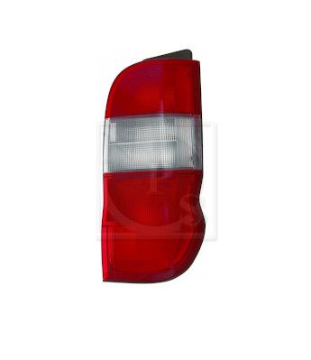 NPS T760A69 NPS T760A69