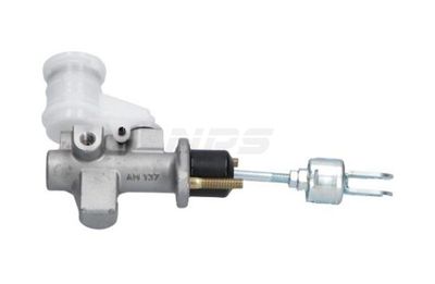 NPS M250I49 NPS M250I49