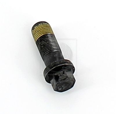 NPS M206A00 NPS M206A00