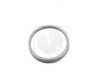NPS T471A11C NPS T471A11C