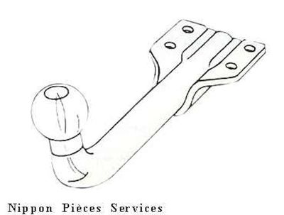 NPS M790A12A NPS M790A12A