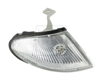 NPS M680A10 NPS M680A10